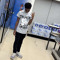 WDAzaii™