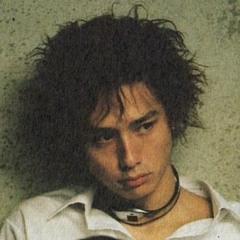 saint!