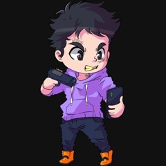 TONY PLEASE ON THE BEAT