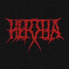HERRIA