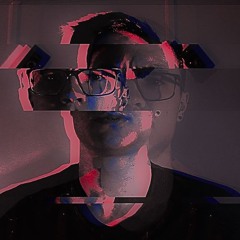 Seblon_R