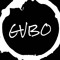GVBO