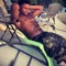 Hakeem Harriott