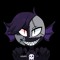 DemonOfTheSea