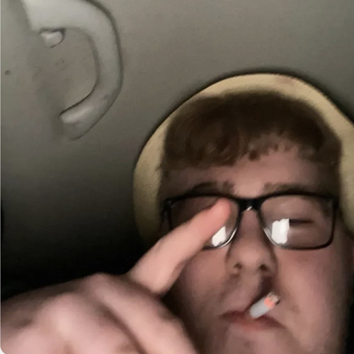 MC Pat Flynn deep