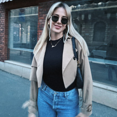 esztermadani