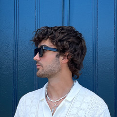 Mika Levin