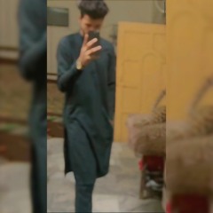 Adil Khan