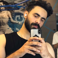 MuhämeEd Ś. MöRsy