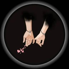 ♎️{“Nana _ Bæ”}♎️