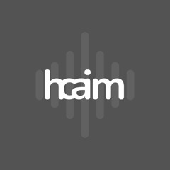 HCAIM Podcast Series