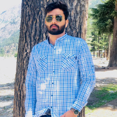 Ahmad w2