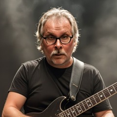 Alex Elzer