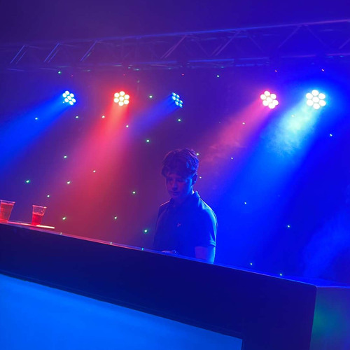 beukermix 2