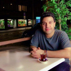 Azzam