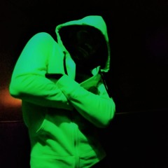 Amillio Money