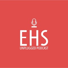 Ep 1: The Intro