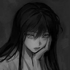 Stream Рпзумлвсааят music | Listen to songs, albums, playlists for ...