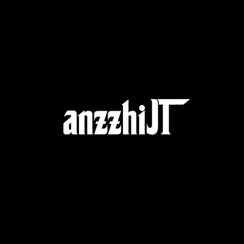 anzzhiJI’s avatar