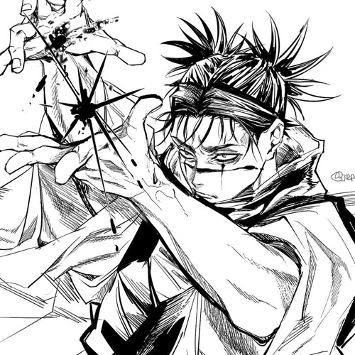 stream-psychogod-listen-to-music-albums-online-for-free-on-soundcloud