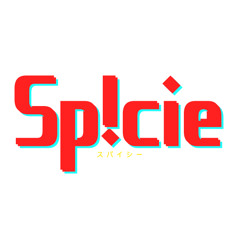 Sp!cie
