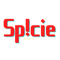 Sp!cie