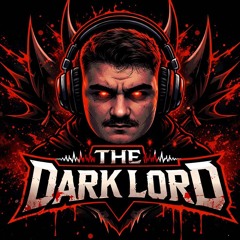 The Dark Lord (Official)