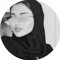Mariam