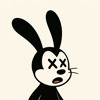 lennywise