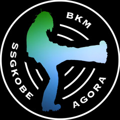 SSGKobe AGORA