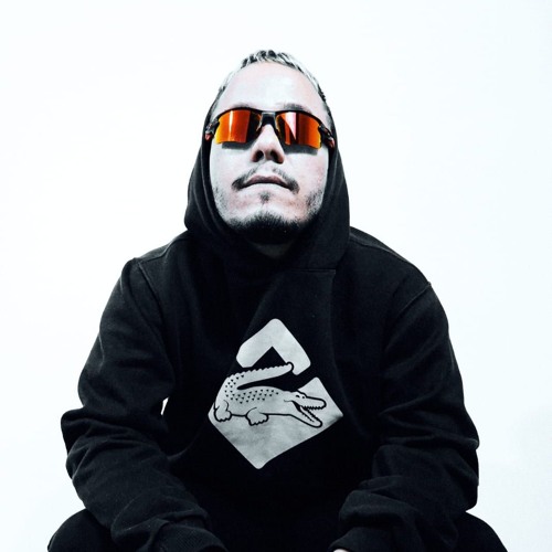 B-Day do Tiu Sã 2024