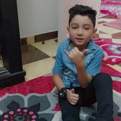 Malek
