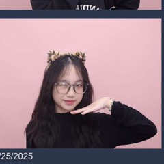 bảnh