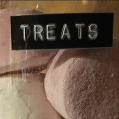 TREATS