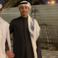 Mohammad Aldosary