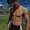 misha_913