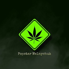 Ethan Melnychuk
