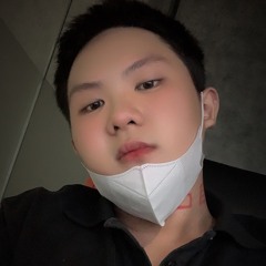 Đoàn Võ Tấn Thịnh