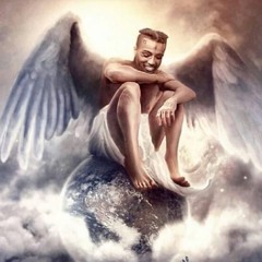 Wet Tech (Versatile 3 Remix)