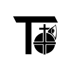 Tremaine