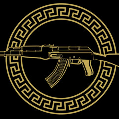 Christopher S Alvarado