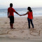 RoJ