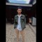 Ary lubis