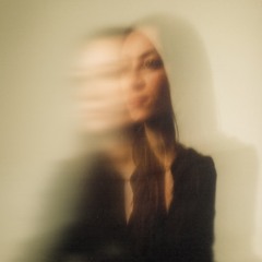Mel