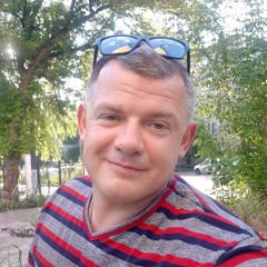 Евгений Качан