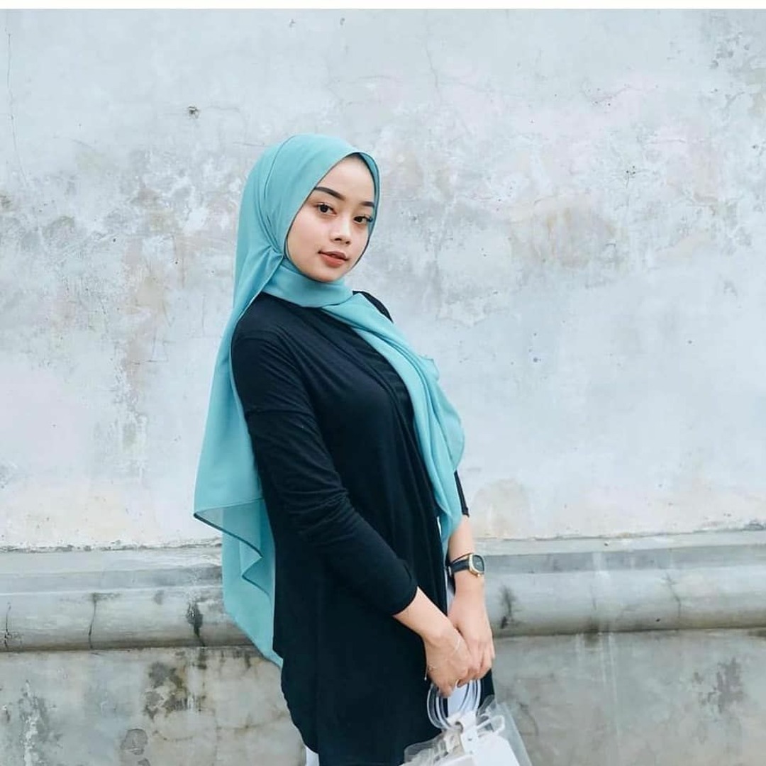 DJ VIRAL Jedag Jedug Full Bass 2023 Terbaru Mantap