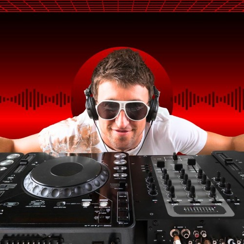 digonewyorkdeejay’s avatar