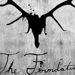 Th3 Foundation KingDr3