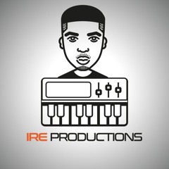 IRE PRODUCTIONS