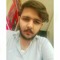 usama_8t